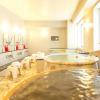 Отель Fukuyama Oriental Hotel, фото 25