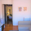 Отель Liberdade Central Apartment, фото 8