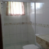 Отель Casa Verde Paraty, фото 7