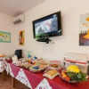 Отель Villaggio Azzurro, фото 10