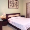 Отель The Lapan Bed&Breakfast, фото 3
