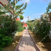 Отель Inebolu Gardenya Hotel, фото 1