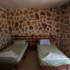 Отель Ecolodge Bedouin Valley, фото 3