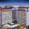 Отель Holiday Inn Toronto - Int'l Airport, an IHG Hotel, фото 44