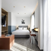 Отель Bonnie Athens Hotel by Nin&Bau, фото 9
