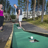 Отель Omena Hotel Seinäjoki, фото 29