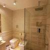 Отель Calderoni Martini Suite, фото 7