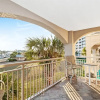 Отель Yacht Club Villas, фото 7