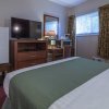 Отель Port Augusta Inn and Suites, фото 49