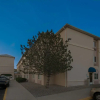 Отель Comfort Inn & Suites North Albuquerque, фото 23