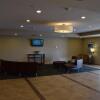 Отель Candlewood Suites Monahans, an IHG Hotel, фото 11