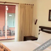 Отель Lanta Harmony Guesthouse, фото 6