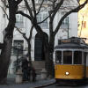 Отель Largo da Sé - HOrigem, фото 23