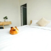 Отель City House Apartment - Minh Khai 2, фото 4