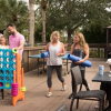 Отель Holiday Inn Express Hilton Head Island, an IHG Hotel, фото 19