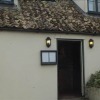 Отель Anchor Inn, фото 1