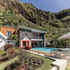 Отель Villa do Mar III by Our Madeira, фото 10