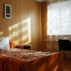 Гостиница Уют на Центральной, фото 11