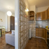 Отель Villa Fiorita - Apt 4 - Mimosa, фото 2