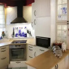 Отель Kőszeghegyalja Vendégház, фото 26
