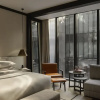 Отель Capella Sydney Hotel, фото 8