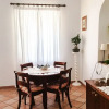 Отель Appartamento Cosy, фото 10