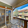 Отель New Listing! End-unit Townhome W/ Private Hot Tub 2 Bedroom Townhouse, фото 12