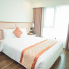 Отель Ravatel Luxury Hotel Bac Giang, фото 16