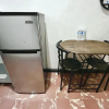 Отель Loft MN960 Mty centro cerca de todo, фото 13
