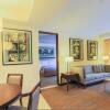 Отель Holiday Inn & Suites Makati, an IHG Hotel, фото 7