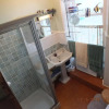Отель Greystones B&B, фото 12