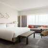 Отель JW Marriott Hotel Nara, фото 15