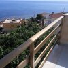 Отель Apartment with 2 Bedrooms in Seccagrande, with Wonderful Sea View, Enclosed Garden And Wifi - 300 M , фото 36