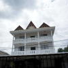 Отель Vang Vieng Boutique Hotel, фото 1