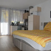 Отель Appartement Daniel, фото 3
