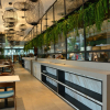 Отель Tribeca Hotel and Serviced Suites Bukit Bintang, фото 11