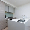 Отель The Lively City 2bed 2 Bath APT @footscray, фото 13