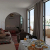 Отель Riad DAR DAR, фото 5