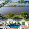 Отель Elites Riverside Hotel & Spa Hoi An, фото 30