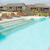 Отель Casa Caiçara Villas de Praia, фото 3