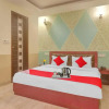 Отель OYO Flagship 70284 Prince Home Stay, фото 20