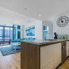 Отель FV Dream 2 BED Apt+ Pool+ Free Parking Qfv211-16, фото 9