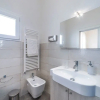Отель Bed and Breakfast Incentro, фото 9