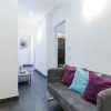 Отель Roma Trastevere Relais Guest House, фото 19