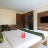 Отель OYO 10042 Turtle Beach Resort 1, фото 6