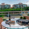 Отель Apartamento para 6 pessoas no melhor de Porto das Dunas por Carpediem, фото 10