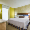 Отель Home2 Suites by Hilton Buffalo Airport / Galleria Mall, фото 6