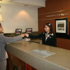 Отель Hampton Inn by Hilton Torreon-Airport Galerias, фото 32