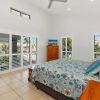 Отель Elliston Beach House, фото 7