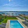 Отель Villa Roberta Zadarvillas, фото 18